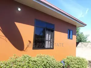 3bdrm House in Miembe Saba, Kibaha for sale