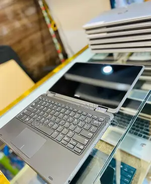 Laptop Dell Latitude 3189 8GB Intel SSD 128GB
