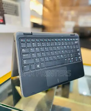 Laptop Dell Latitude 3189 8GB Intel SSD 128GB