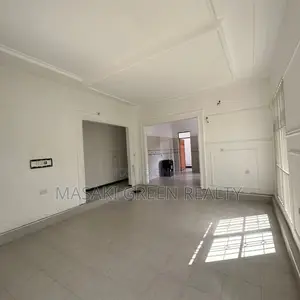 4bdrm House in Madale, Kinondoni for sale