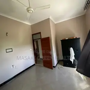 4bdrm House in Madale, Kinondoni for sale