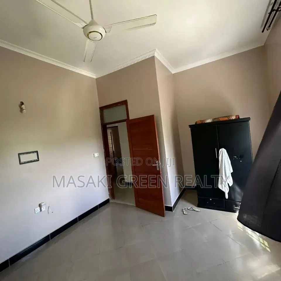 4bdrm House in Madale, Kinondoni for sale