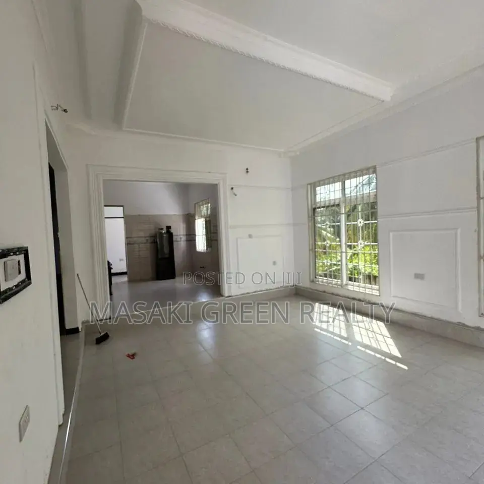 4bdrm House in Madale, Kinondoni for sale