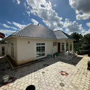 4bdrm House in Madale, Kinondoni for sale