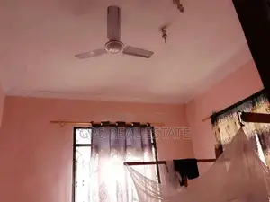 3bdrm House in Chanika Mwisho, Ilala for sale