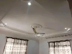 3bdrm House in Chanika Mwisho, Ilala for sale