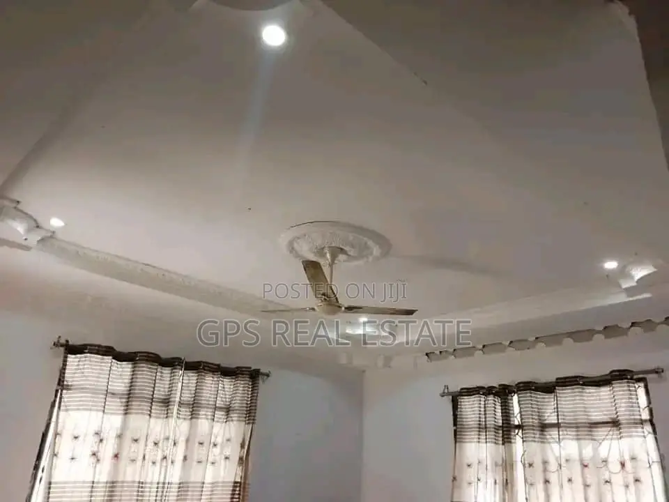 3bdrm House in Chanika Mwisho, Ilala for sale