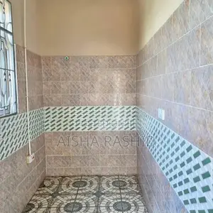 1bdrm Apartment in Kinondoni for rent
