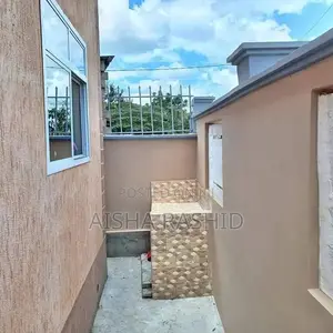 1bdrm Apartment in Kinondoni for rent