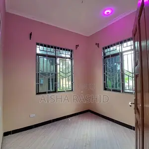1bdrm Apartment in Kinondoni for rent