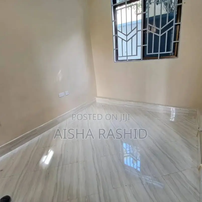 1bdrm Apartment in Kinondoni for rent