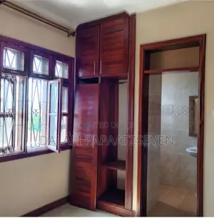 4bdrm House in Dalalipapaatzseven, Kinondoni for rent