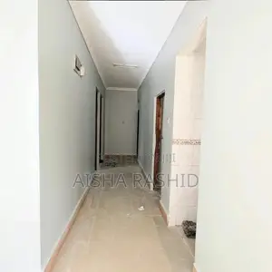 3bdrm Apartment in Kinondoni for rent