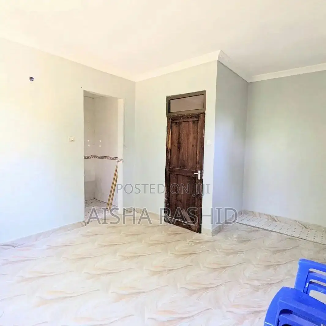 3bdrm Apartment in Kinondoni for rent