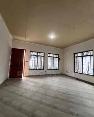 3bdrm House in Dalalipapaatzseven, Kinondoni for rent