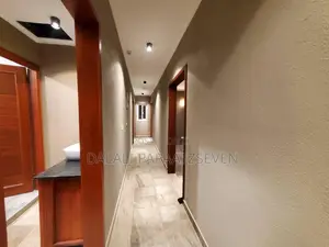 3bdrm House in Dalalipapaatzseven, Kinondoni for rent