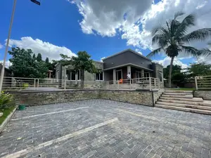 3bdrm House in Dalalipapaatzseven, Kinondoni for rent
