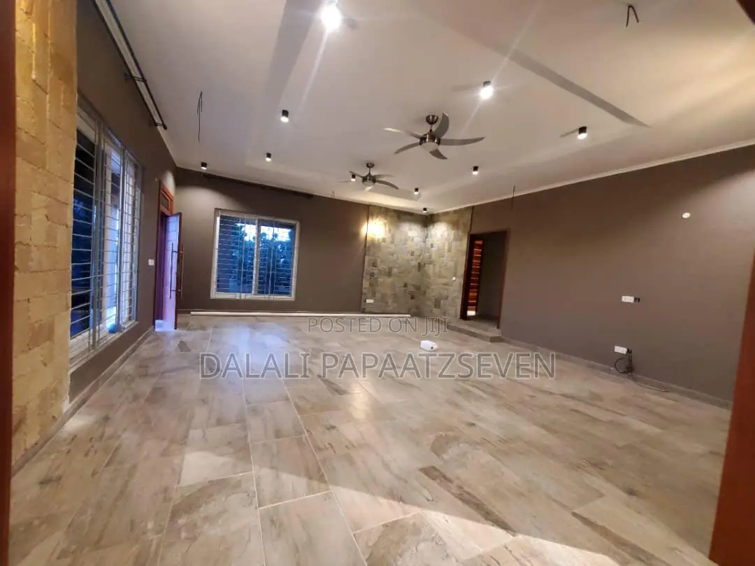 3bdrm House in Dalalipapaatzseven, Kinondoni for rent