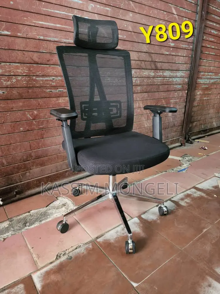 Office Chairs