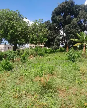 6229 Plot for Sale at Salasala