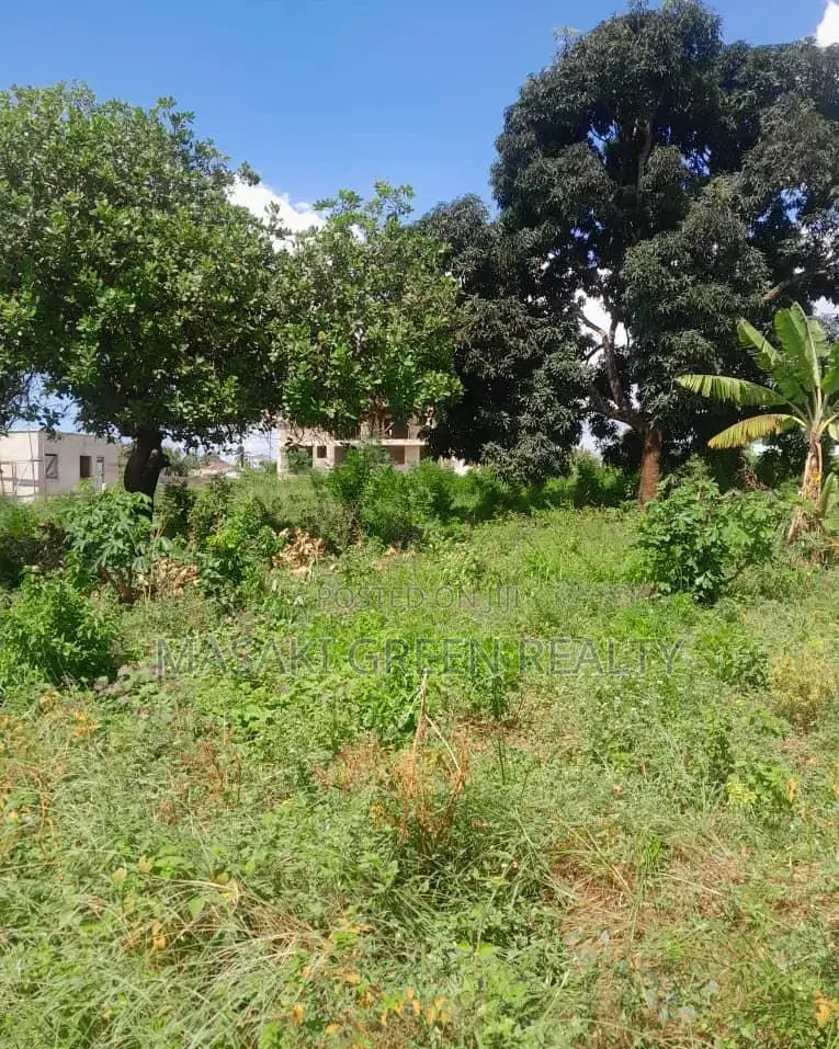 6229 Plot for Sale at Salasala