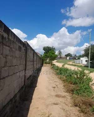 6229 Plot for Sale at Salasala