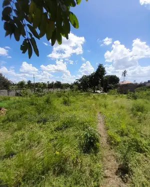 6229 Plot for Sale at Salasala