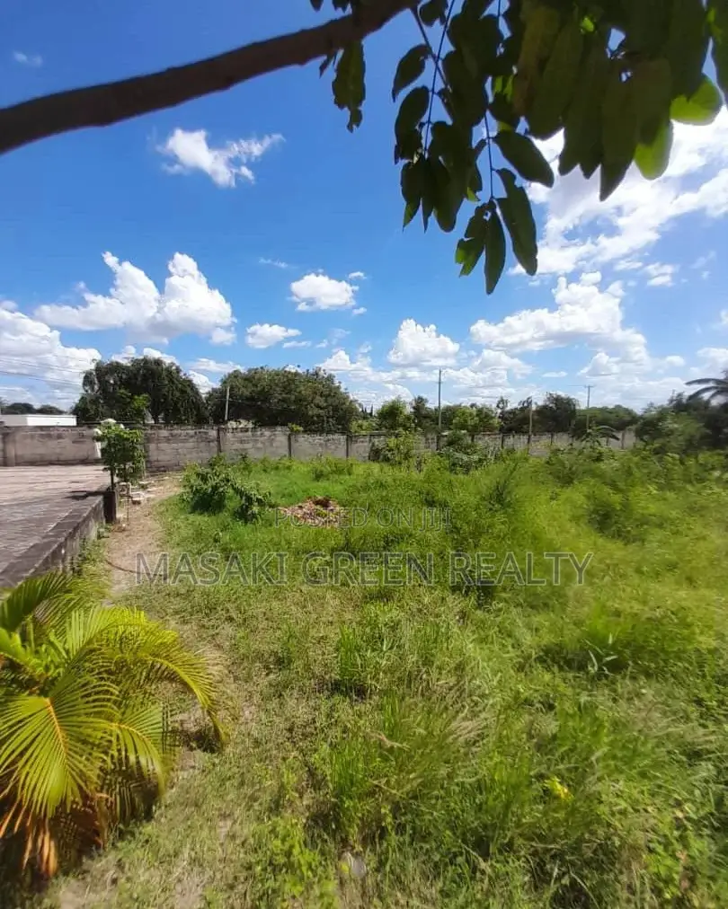 6229 Plot for Sale at Salasala