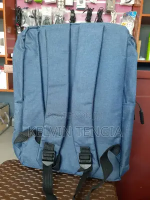 Laptop Bags