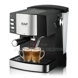Original Coffee Maker