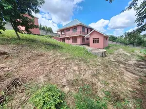 6bdrm House in Kinyerez Kibaga B, Kinondoni for sale