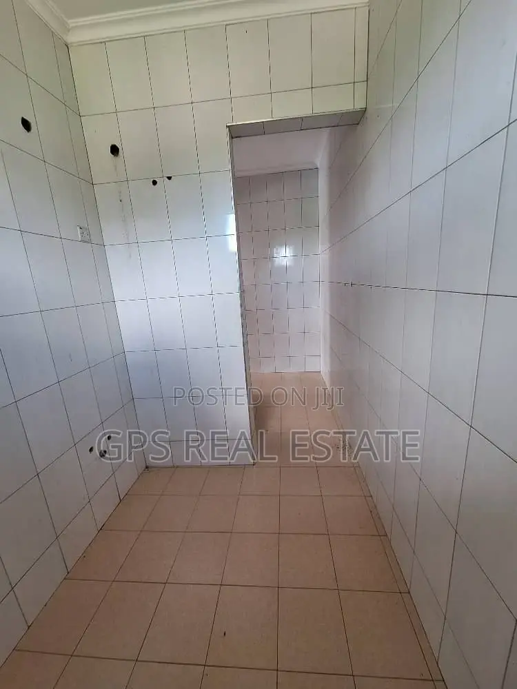 6bdrm House in Kinyerez Kibaga B, Kinondoni for sale