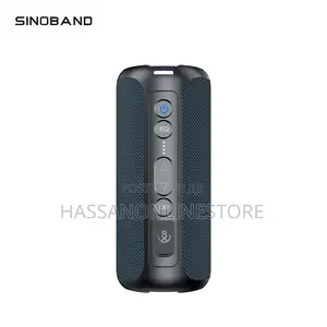 Xdobo Challenger 2020 50w Portable Bluetooth Speaker