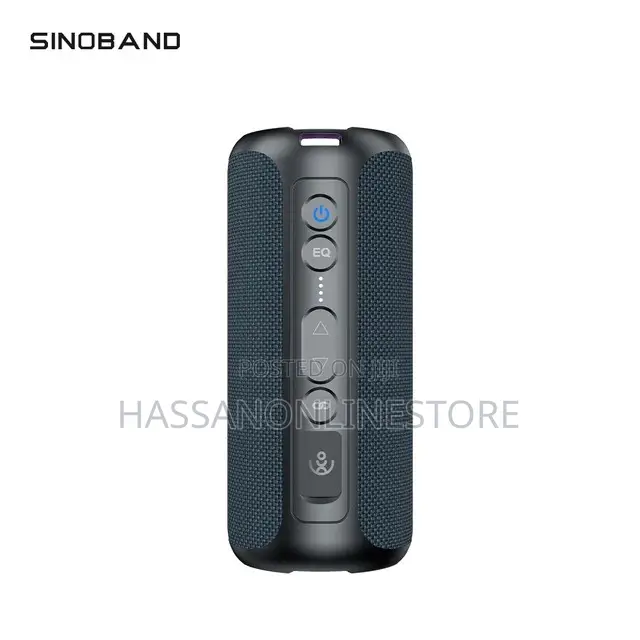 Xdobo Challenger 2020 50w Portable Bluetooth Speaker