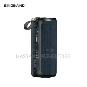 Xdobo Challenger 2020 50w Portable Bluetooth Speaker
