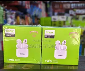 Tronics Tr Air5 Original Airpods