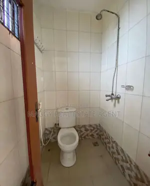 2bdrm Apartment in Mbweni Jkt for rent
