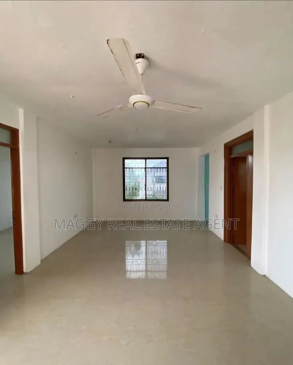2bdrm Apartment in Mbweni Jkt for rent