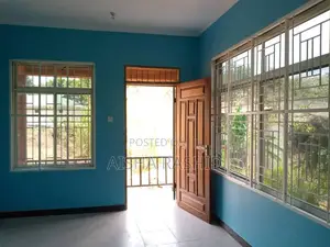 2bdrm Apartment in Kinondoni for rent