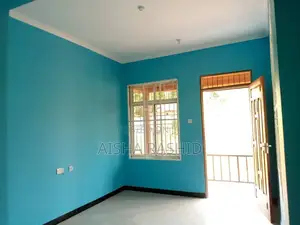 2bdrm Apartment in Kinondoni for rent