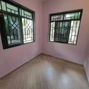 3bdrm Apartment in Kinondoni for rent