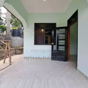 3bdrm Apartment in Kinondoni for rent