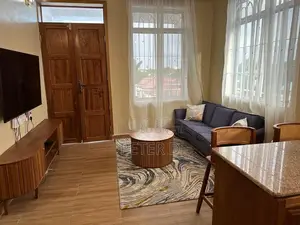 2bdrm Apartment in Mikocheni for rent