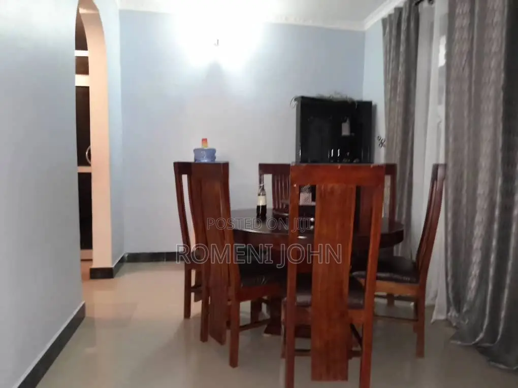 3bdrm House in Tanzania Dsm, Ilala for sale