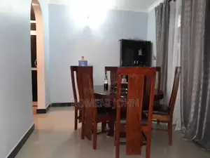 3bdrm House in Tanzania Dsm, Ilala for sale