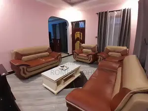 3bdrm House in Tanzania Dsm, Ilala for sale