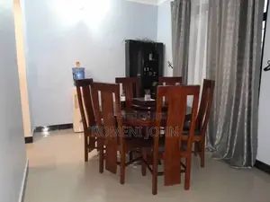 3bdrm House in Tanzania Dsm, Ilala for sale
