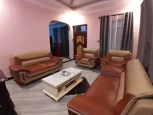 3bdrm House in Tanzania Dsm, Ilala for sale