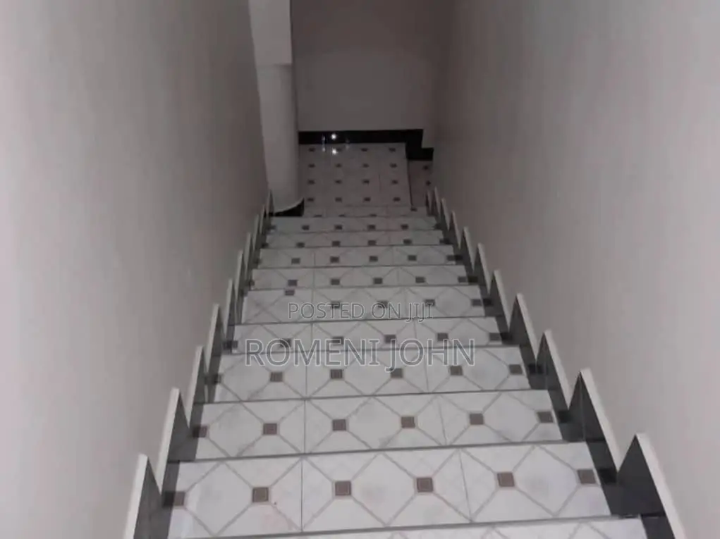 3bdrm House in Tanzania Dsm, Ilala for sale