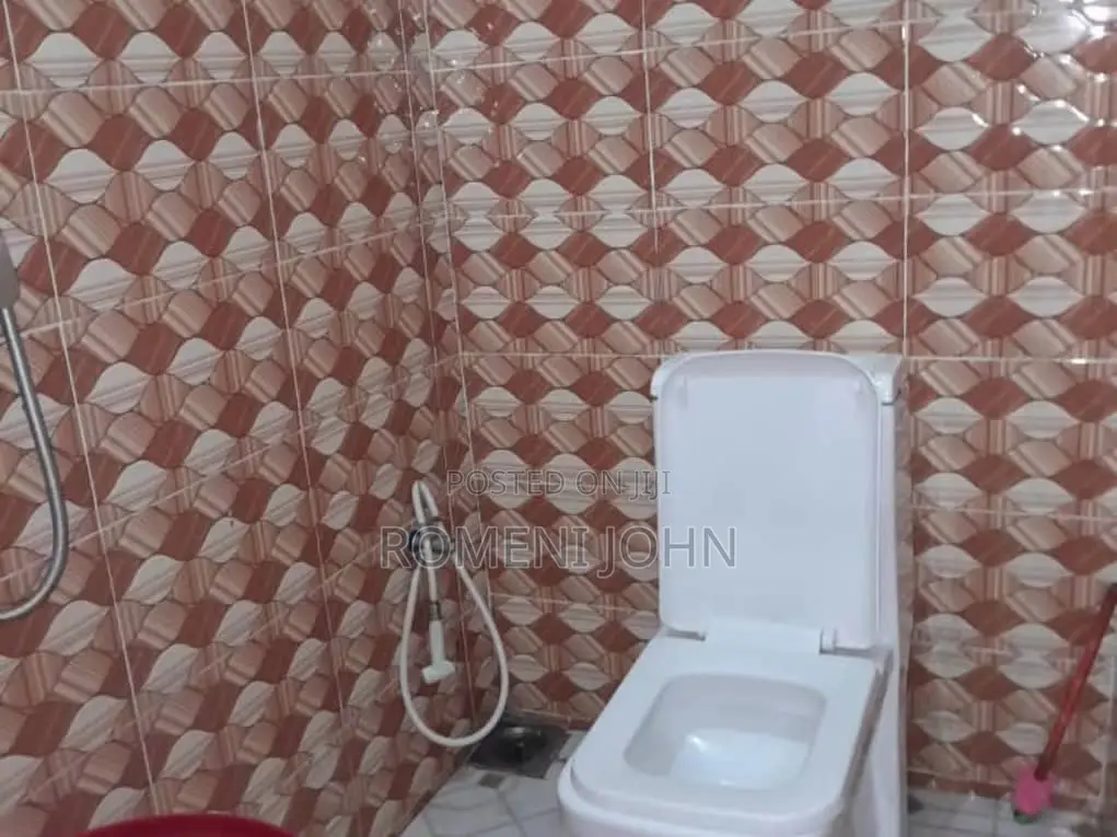 3bdrm House in Tanzania Dsm, Ilala for sale